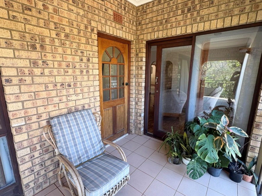 4 Bedroom Property for Sale in Umtentweni KwaZulu-Natal