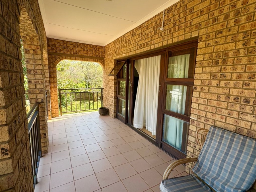 4 Bedroom Property for Sale in Umtentweni KwaZulu-Natal