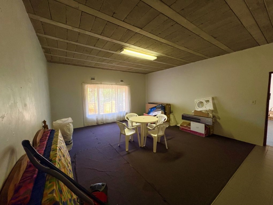 4 Bedroom Property for Sale in Umtentweni KwaZulu-Natal