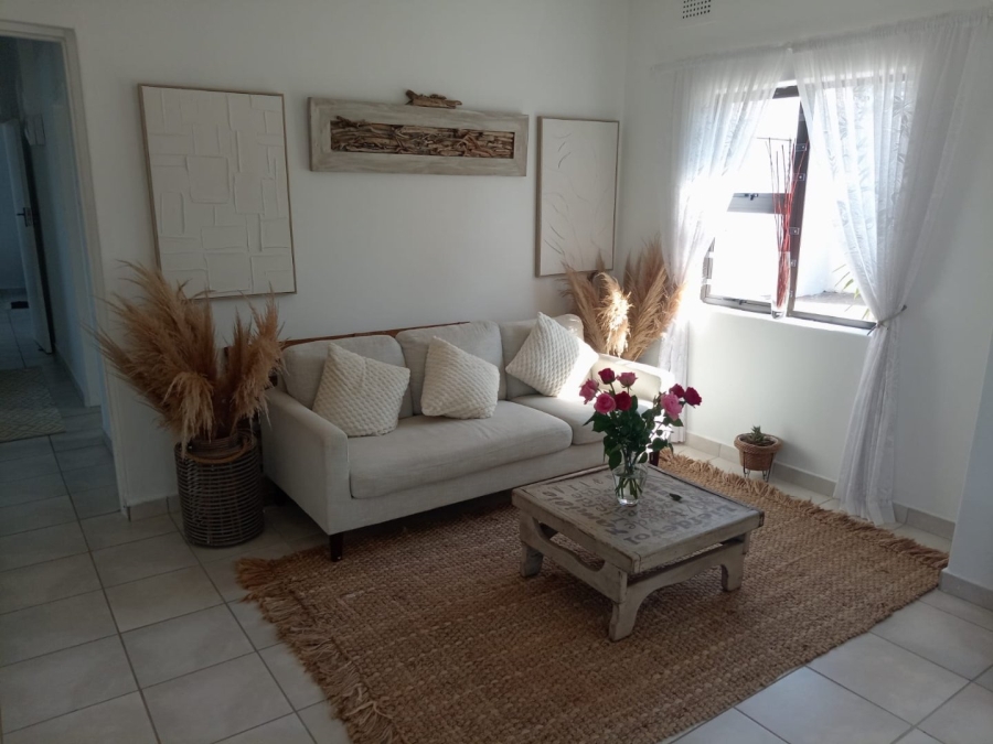 4 Bedroom Property for Sale in Manaba Beach KwaZulu-Natal
