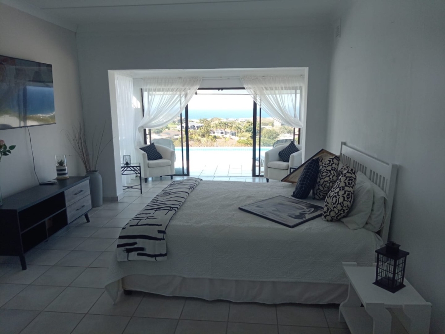 4 Bedroom Property for Sale in Manaba Beach KwaZulu-Natal