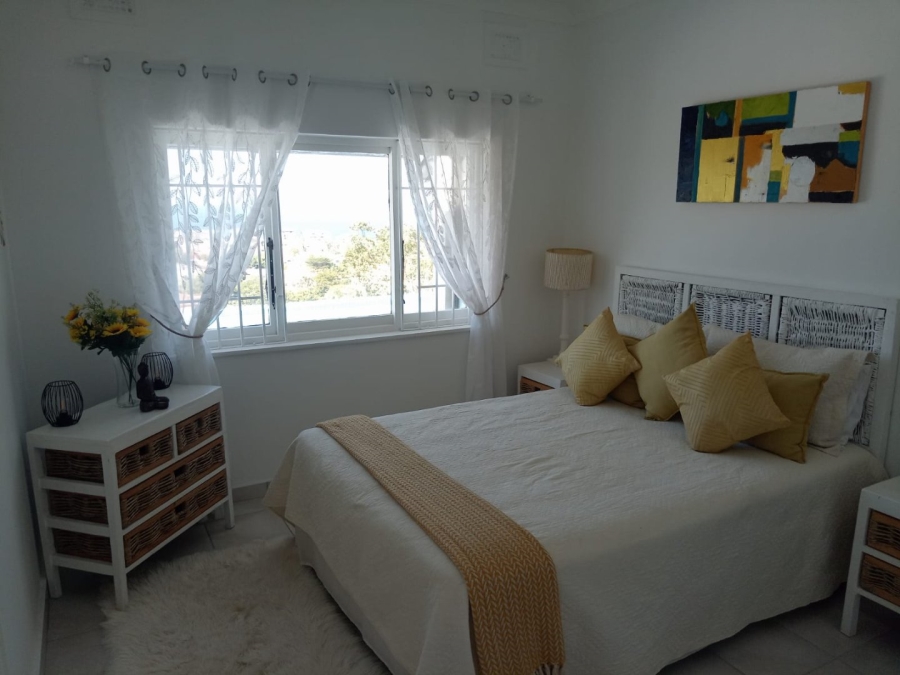 4 Bedroom Property for Sale in Manaba Beach KwaZulu-Natal