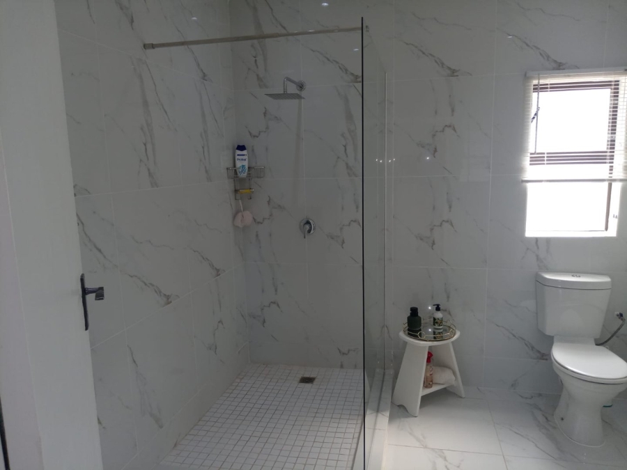 4 Bedroom Property for Sale in Manaba Beach KwaZulu-Natal