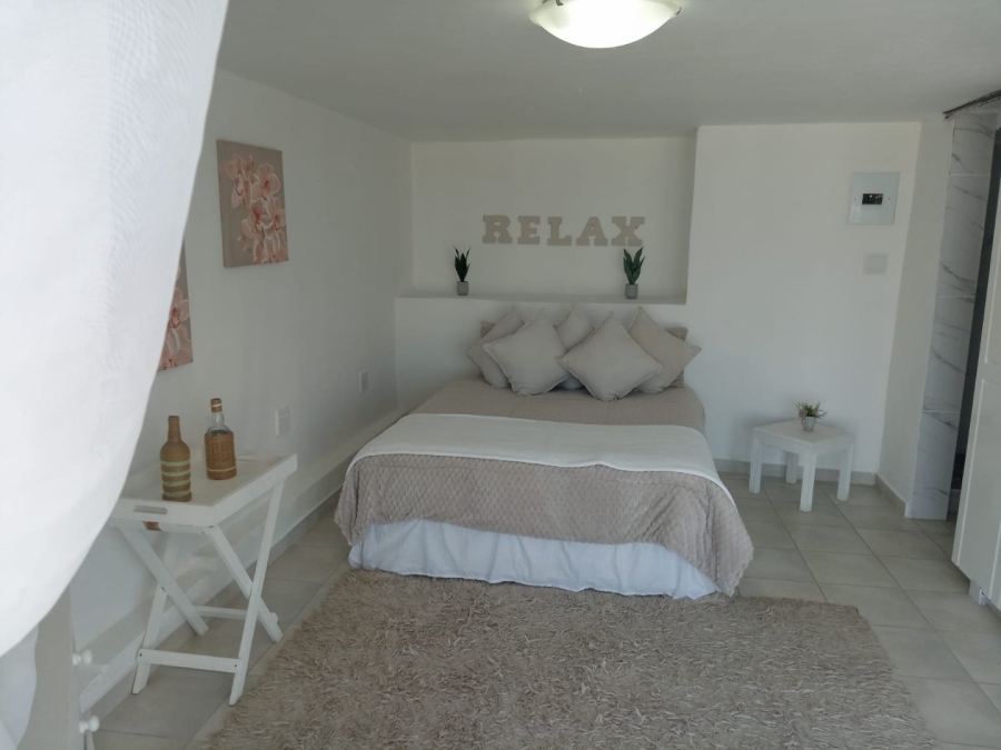 4 Bedroom Property for Sale in Manaba Beach KwaZulu-Natal