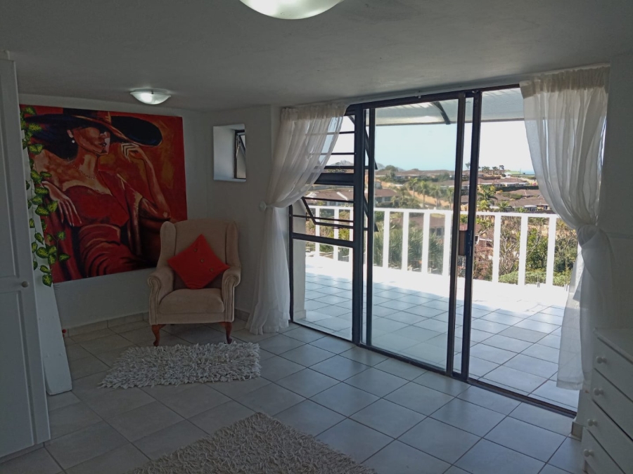 4 Bedroom Property for Sale in Manaba Beach KwaZulu-Natal