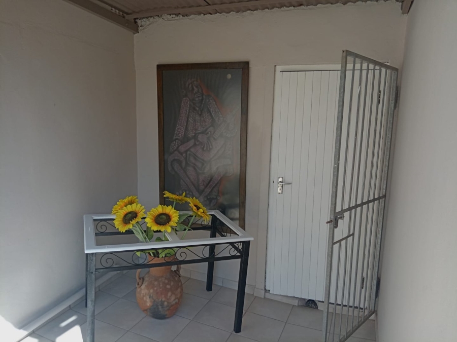 4 Bedroom Property for Sale in Manaba Beach KwaZulu-Natal