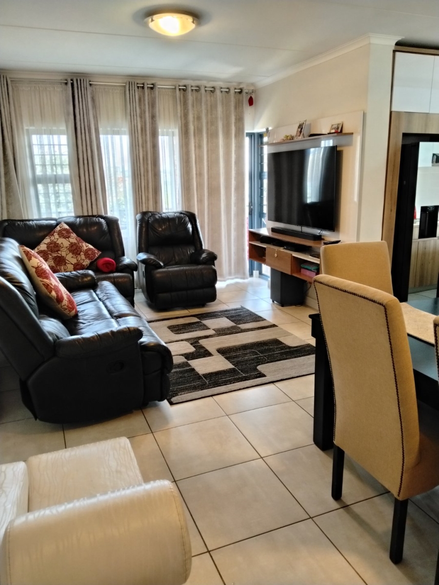 3 Bedroom Property for Sale in Ballito Central KwaZulu-Natal