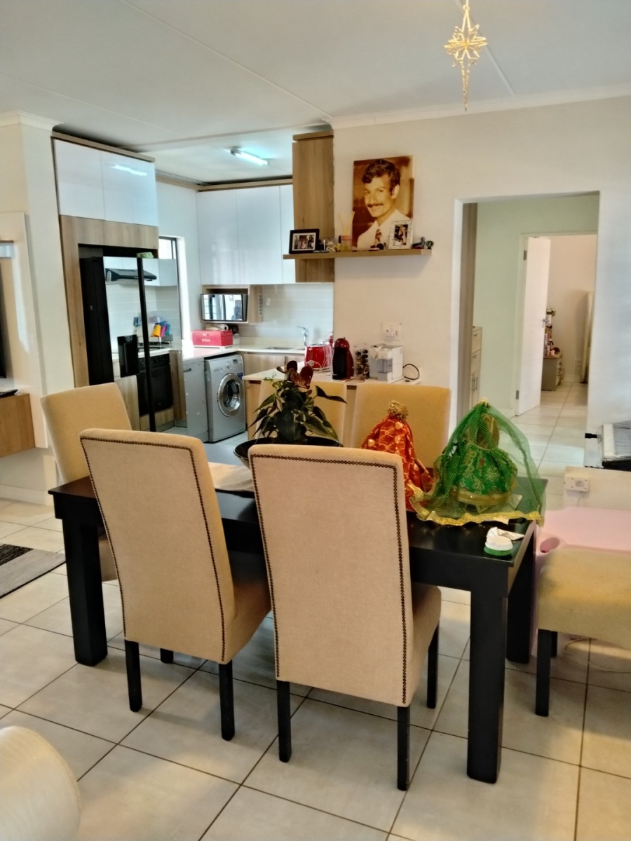 3 Bedroom Property for Sale in Ballito Central KwaZulu-Natal