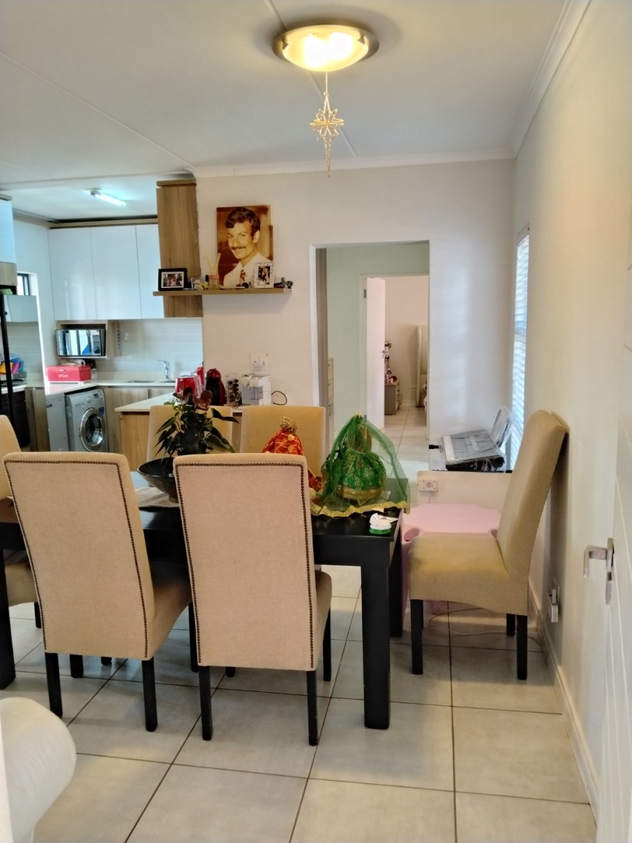 3 Bedroom Property for Sale in Ballito Central KwaZulu-Natal