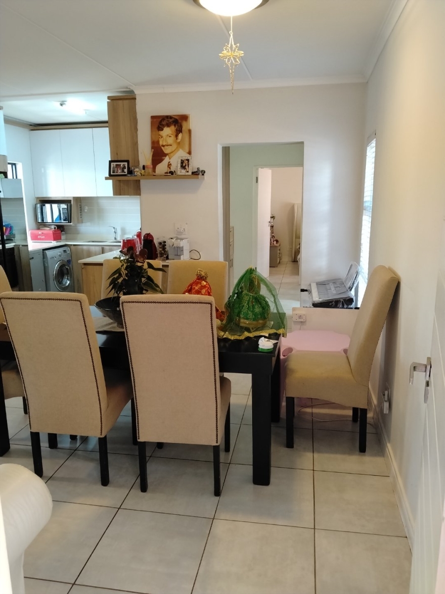 3 Bedroom Property for Sale in Ballito Central KwaZulu-Natal