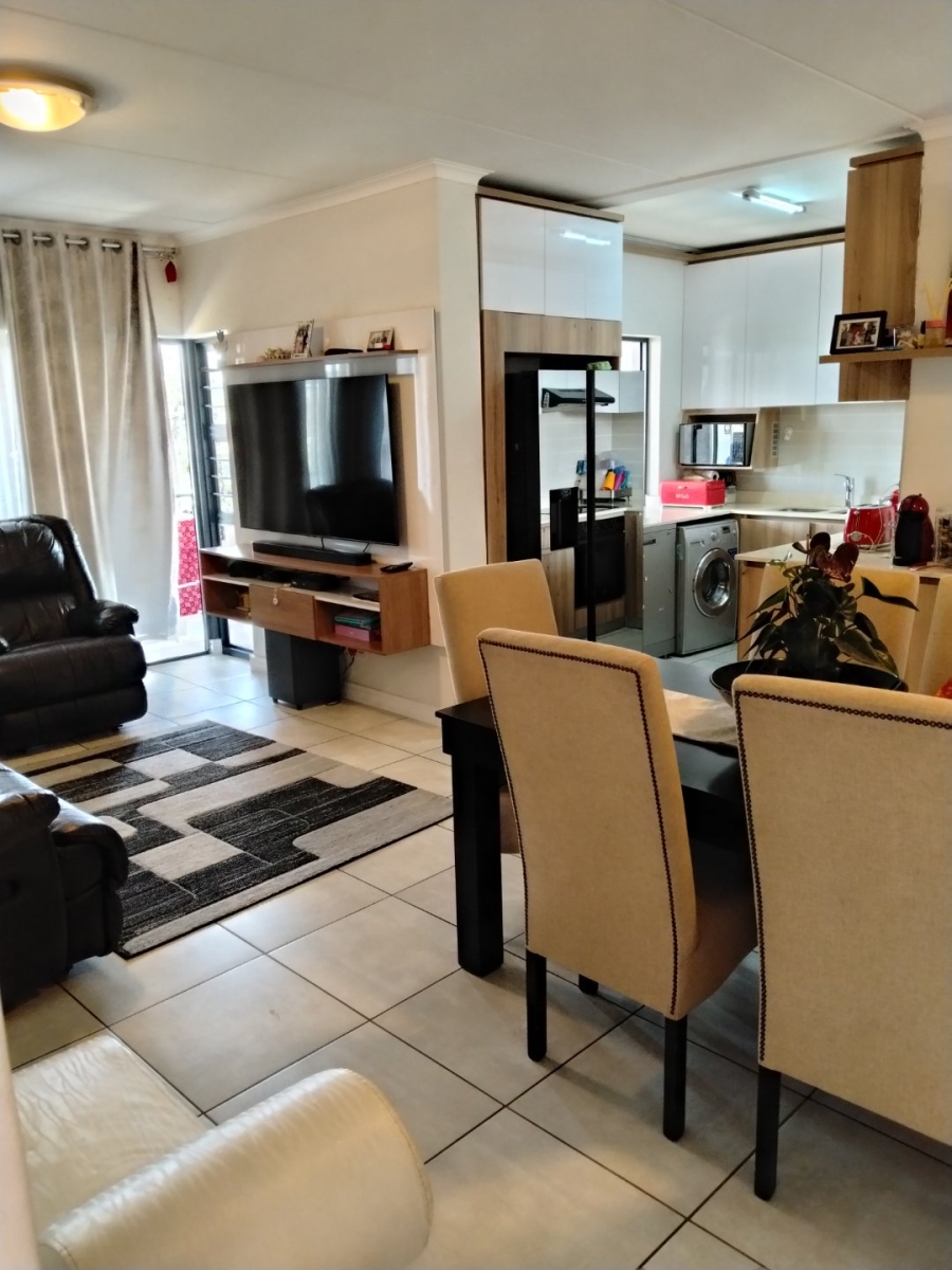 3 Bedroom Property for Sale in Ballito Central KwaZulu-Natal