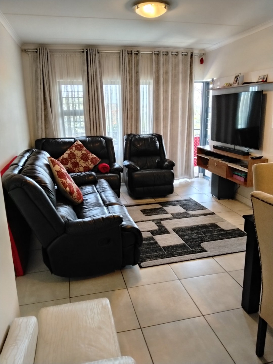 3 Bedroom Property for Sale in Ballito Central KwaZulu-Natal