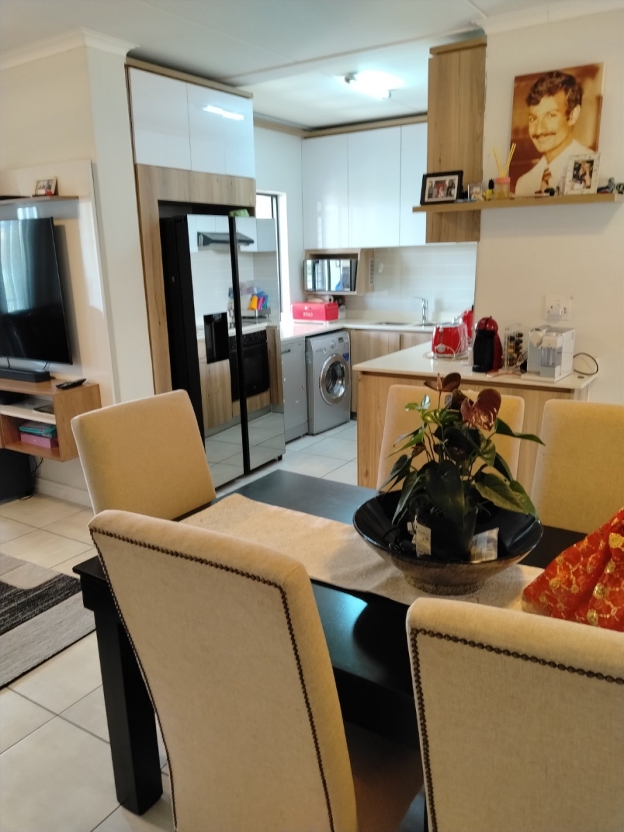 3 Bedroom Property for Sale in Ballito Central KwaZulu-Natal