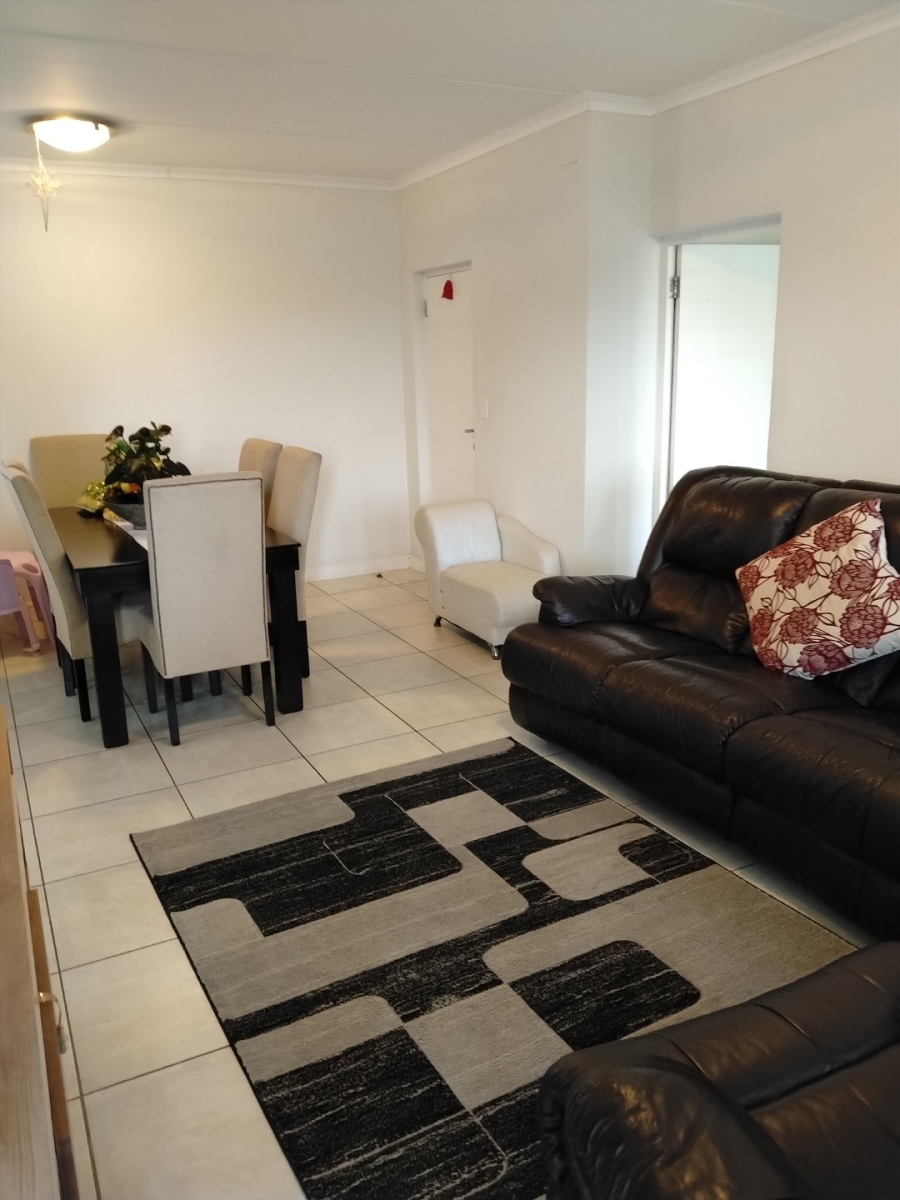 3 Bedroom Property for Sale in Ballito Central KwaZulu-Natal