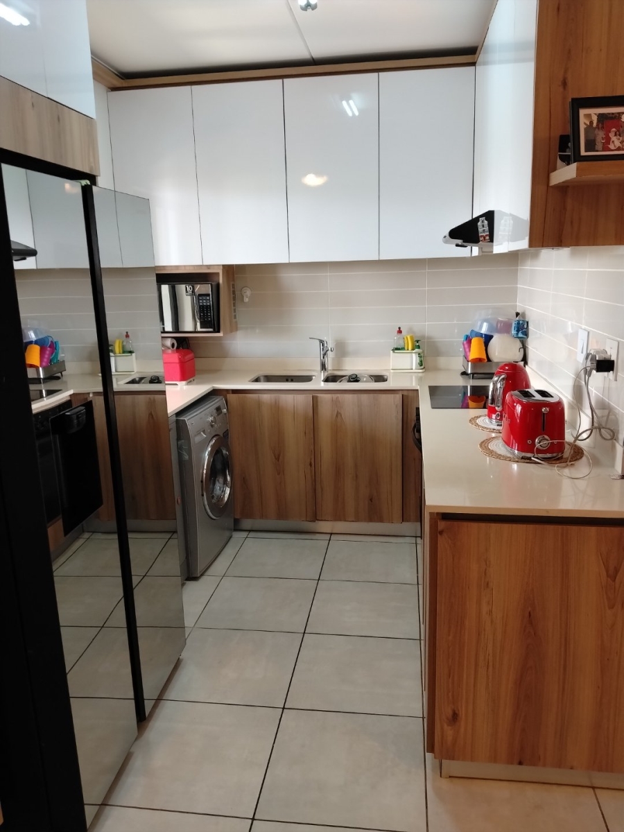 3 Bedroom Property for Sale in Ballito Central KwaZulu-Natal