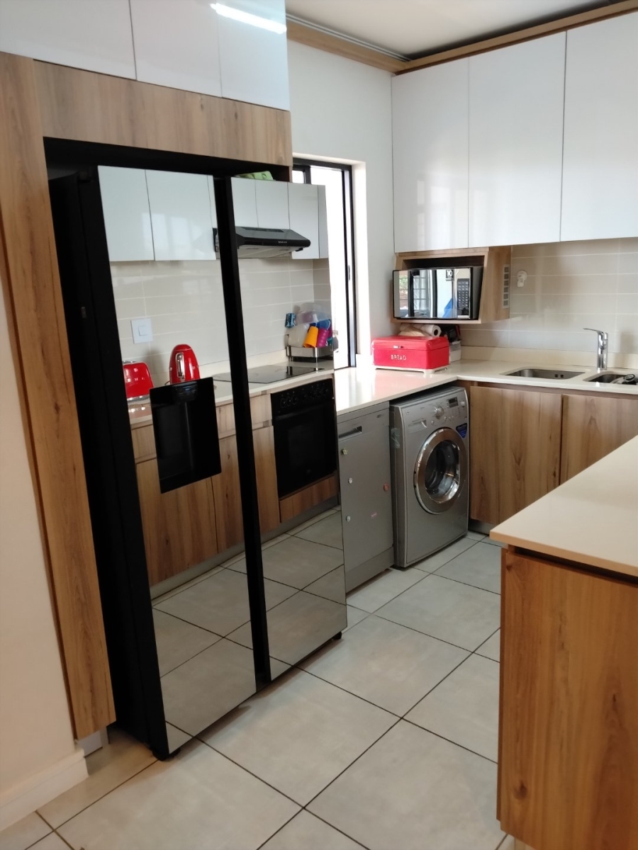 3 Bedroom Property for Sale in Ballito Central KwaZulu-Natal