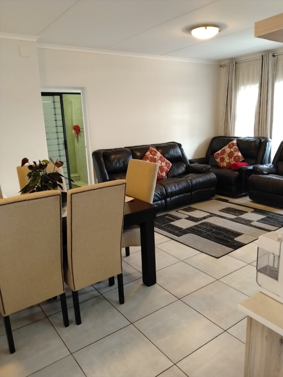 3 Bedroom Property for Sale in Ballito Central KwaZulu-Natal