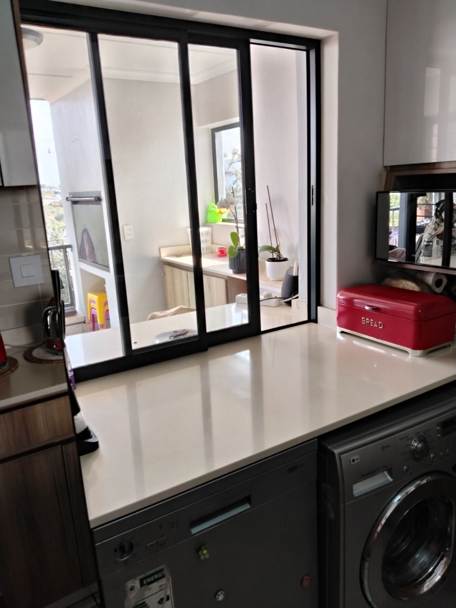 3 Bedroom Property for Sale in Ballito Central KwaZulu-Natal