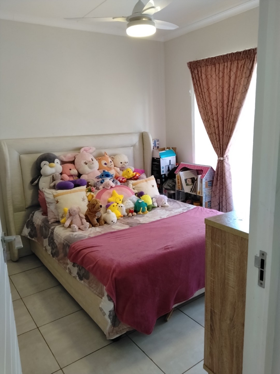 3 Bedroom Property for Sale in Ballito Central KwaZulu-Natal