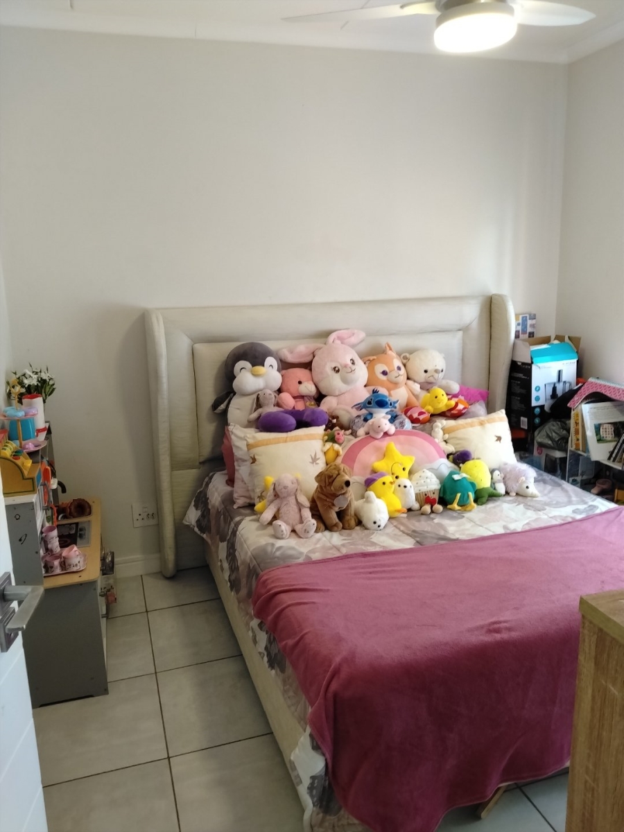 3 Bedroom Property for Sale in Ballito Central KwaZulu-Natal