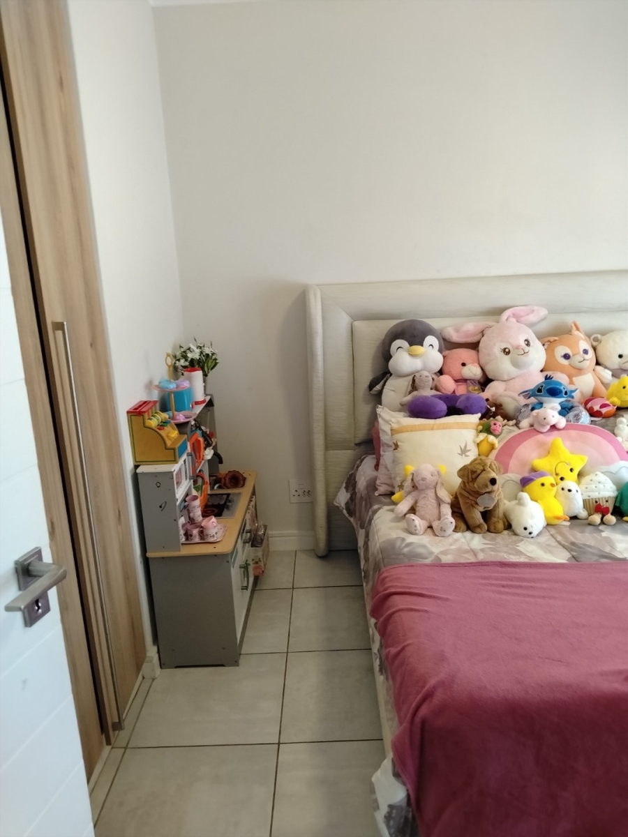 3 Bedroom Property for Sale in Ballito Central KwaZulu-Natal