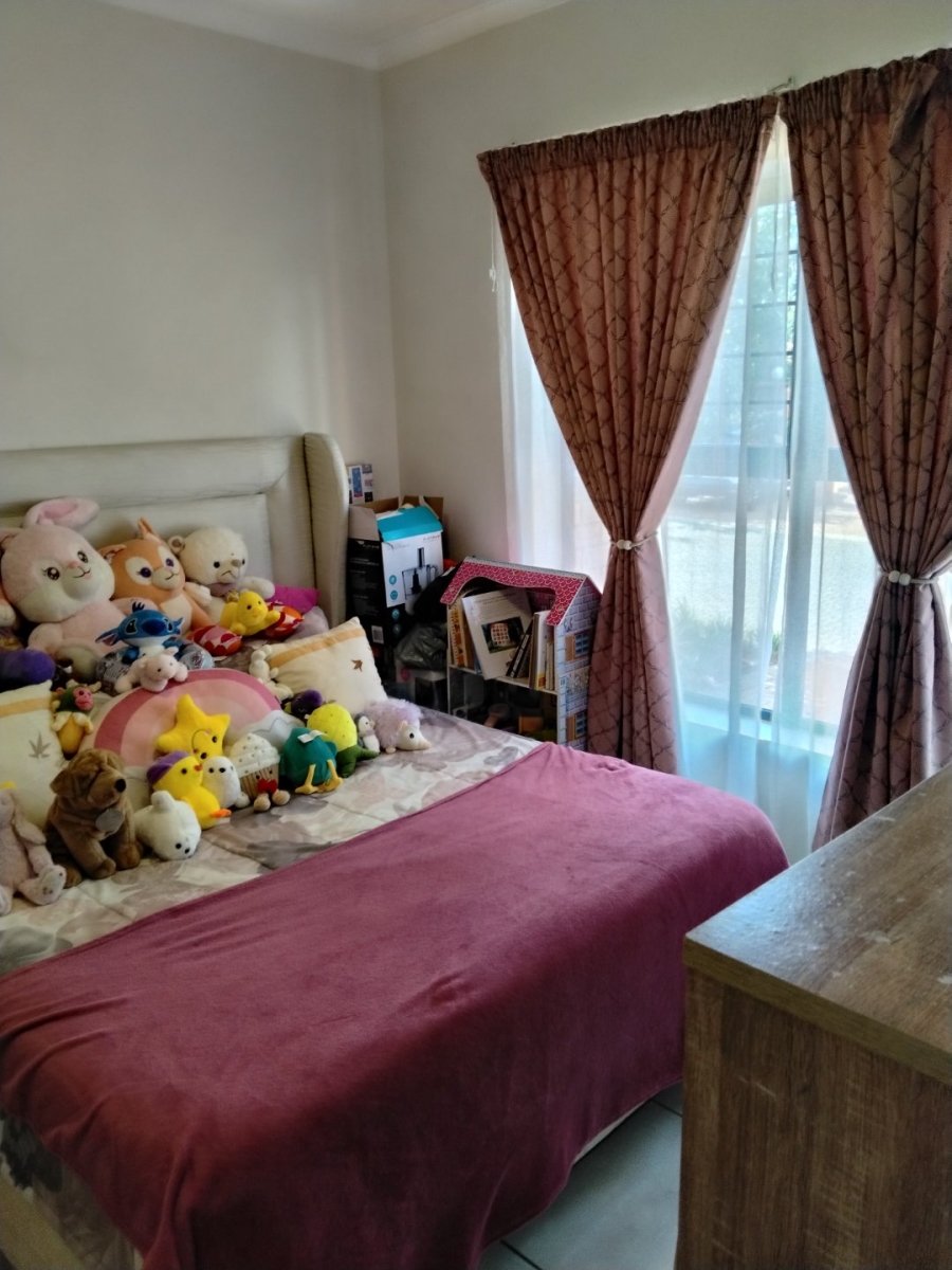 3 Bedroom Property for Sale in Ballito Central KwaZulu-Natal