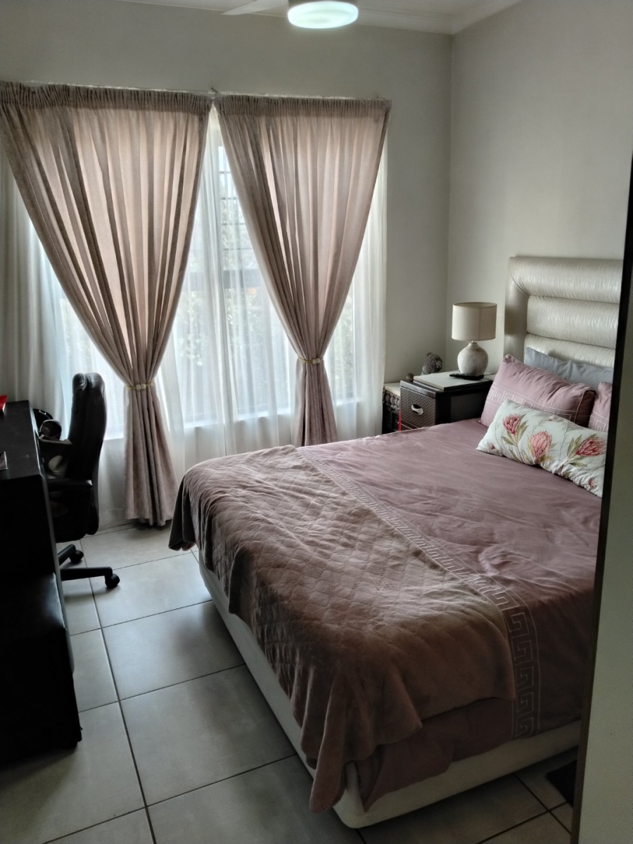 3 Bedroom Property for Sale in Ballito Central KwaZulu-Natal