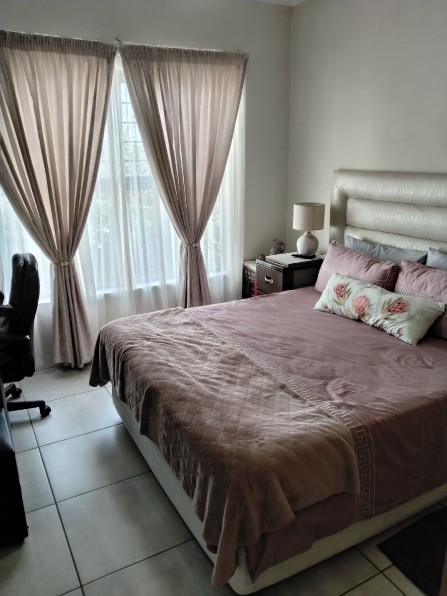 3 Bedroom Property for Sale in Ballito Central KwaZulu-Natal