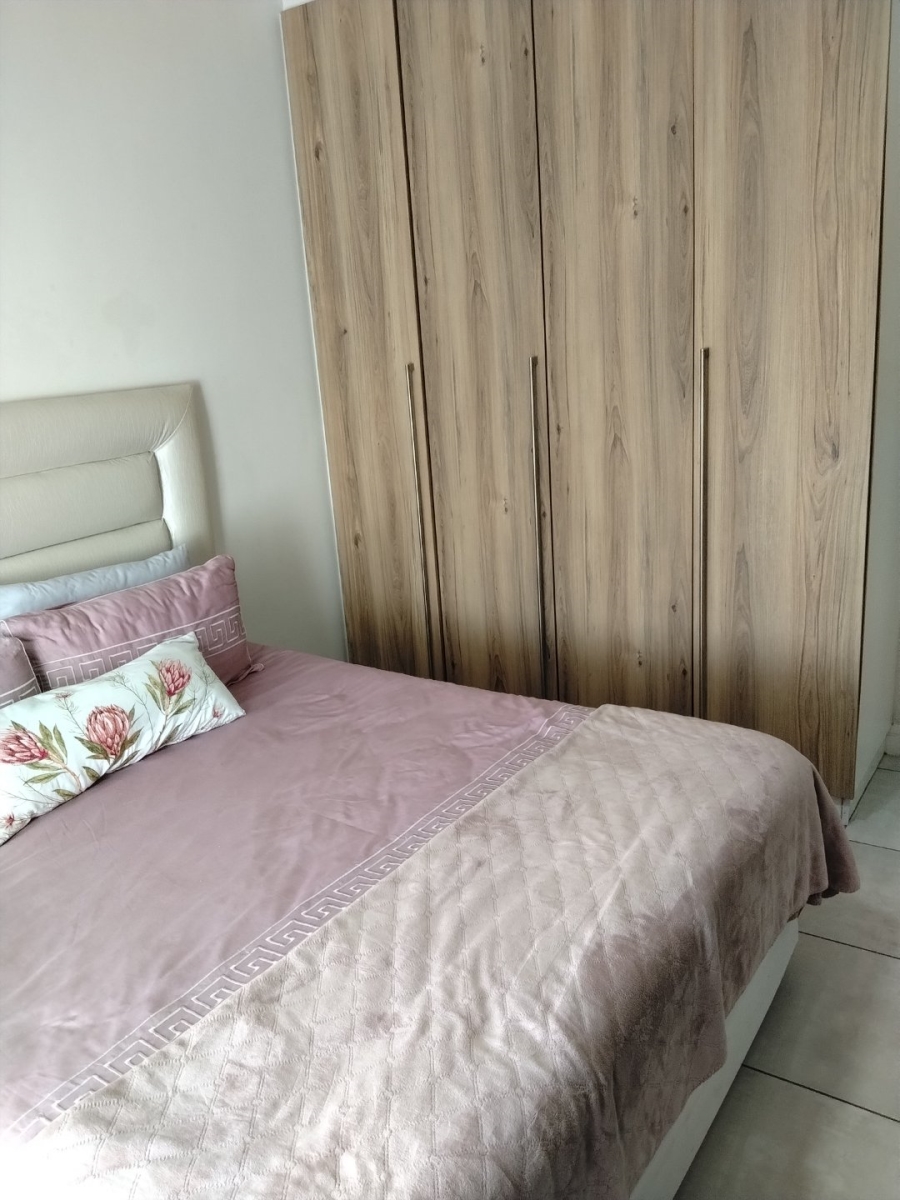 3 Bedroom Property for Sale in Ballito Central KwaZulu-Natal