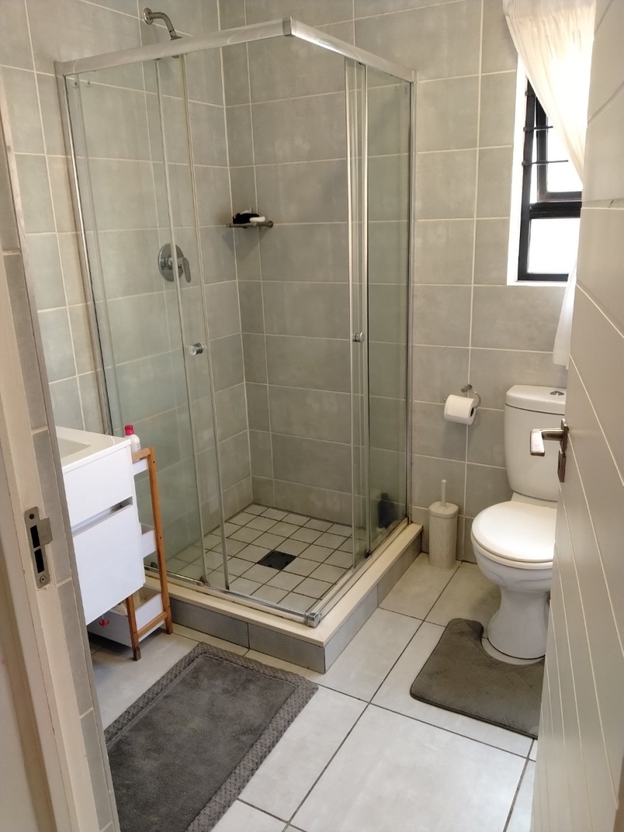 3 Bedroom Property for Sale in Ballito Central KwaZulu-Natal