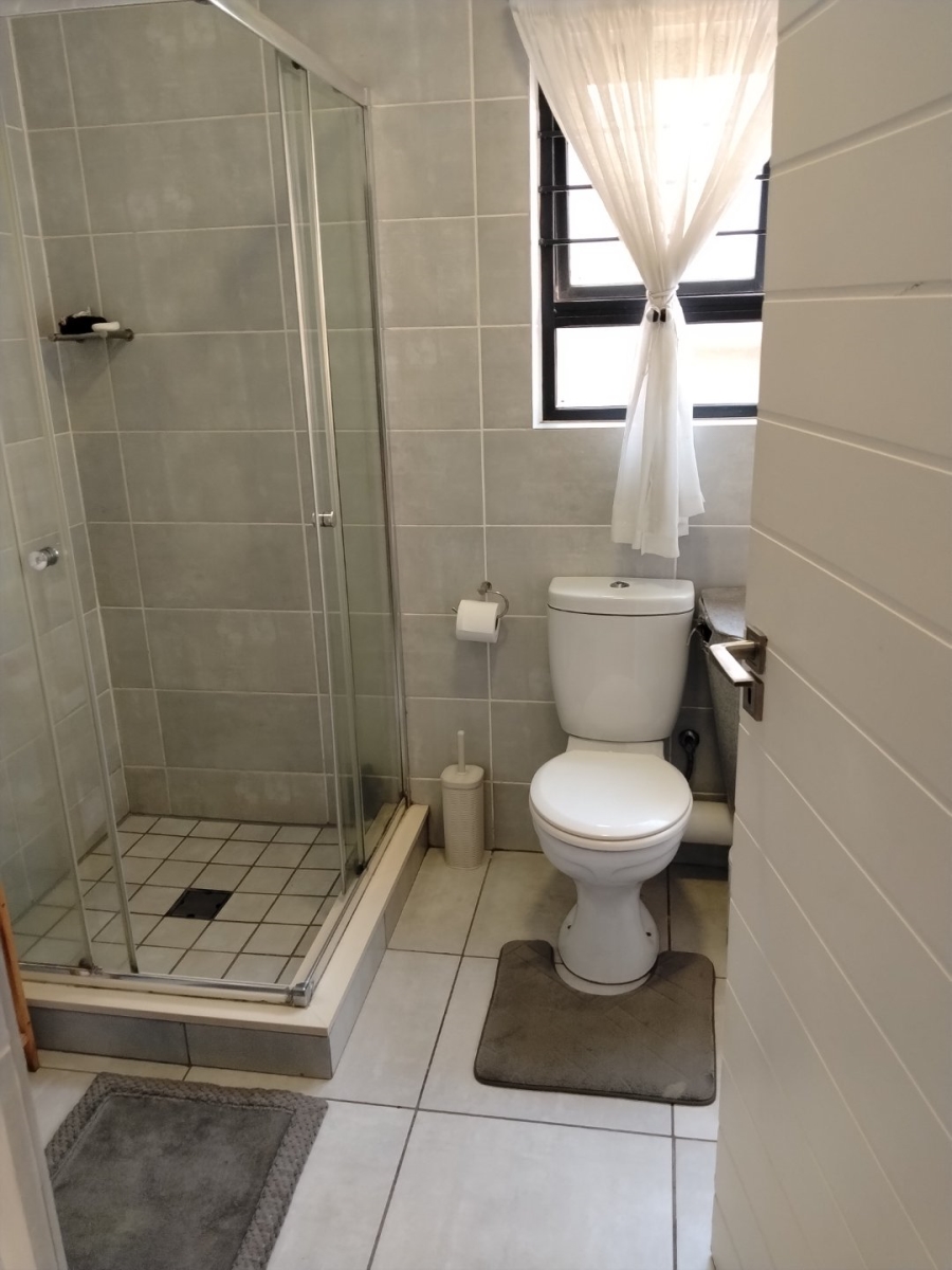 3 Bedroom Property for Sale in Ballito Central KwaZulu-Natal