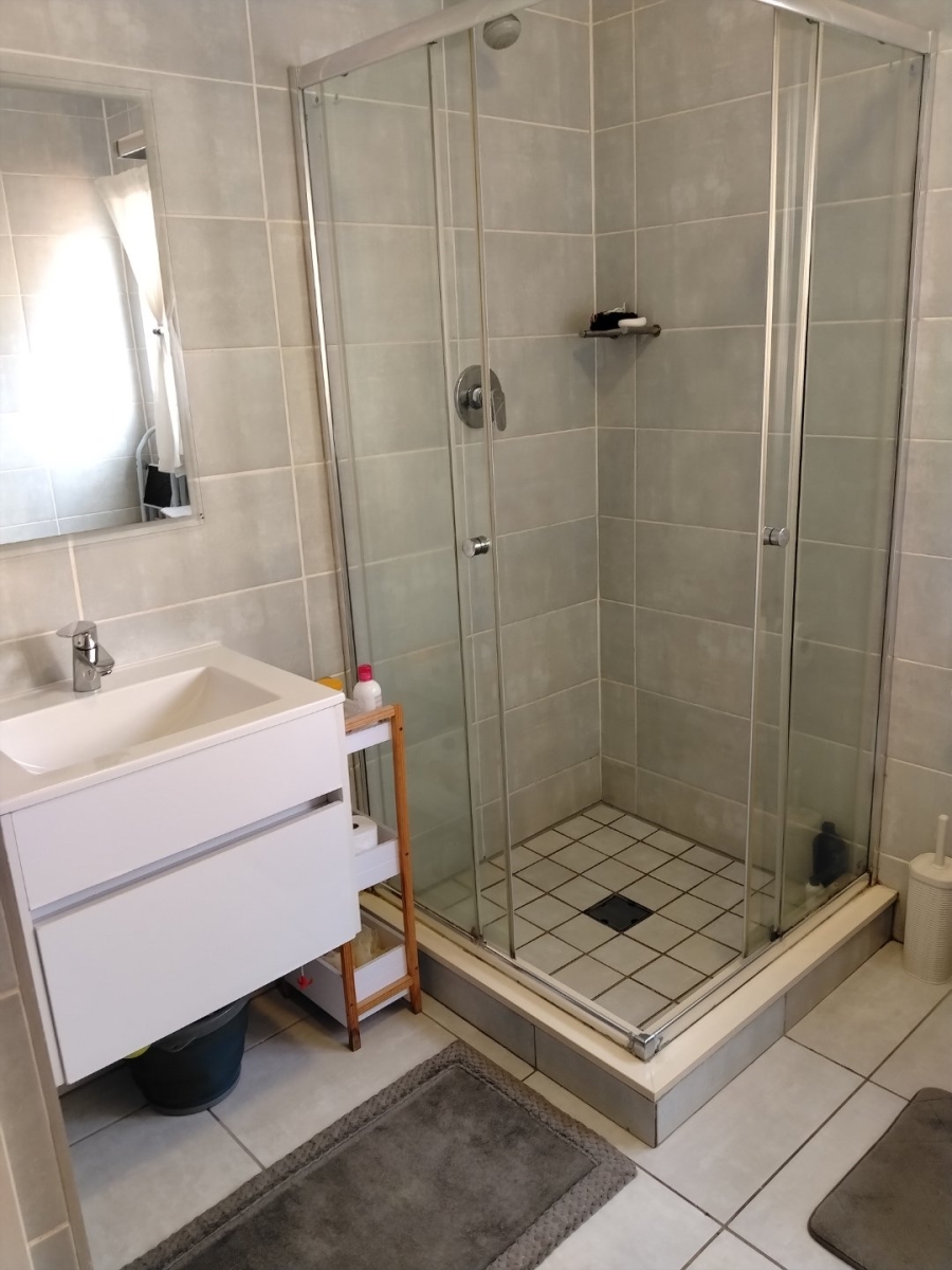 3 Bedroom Property for Sale in Ballito Central KwaZulu-Natal