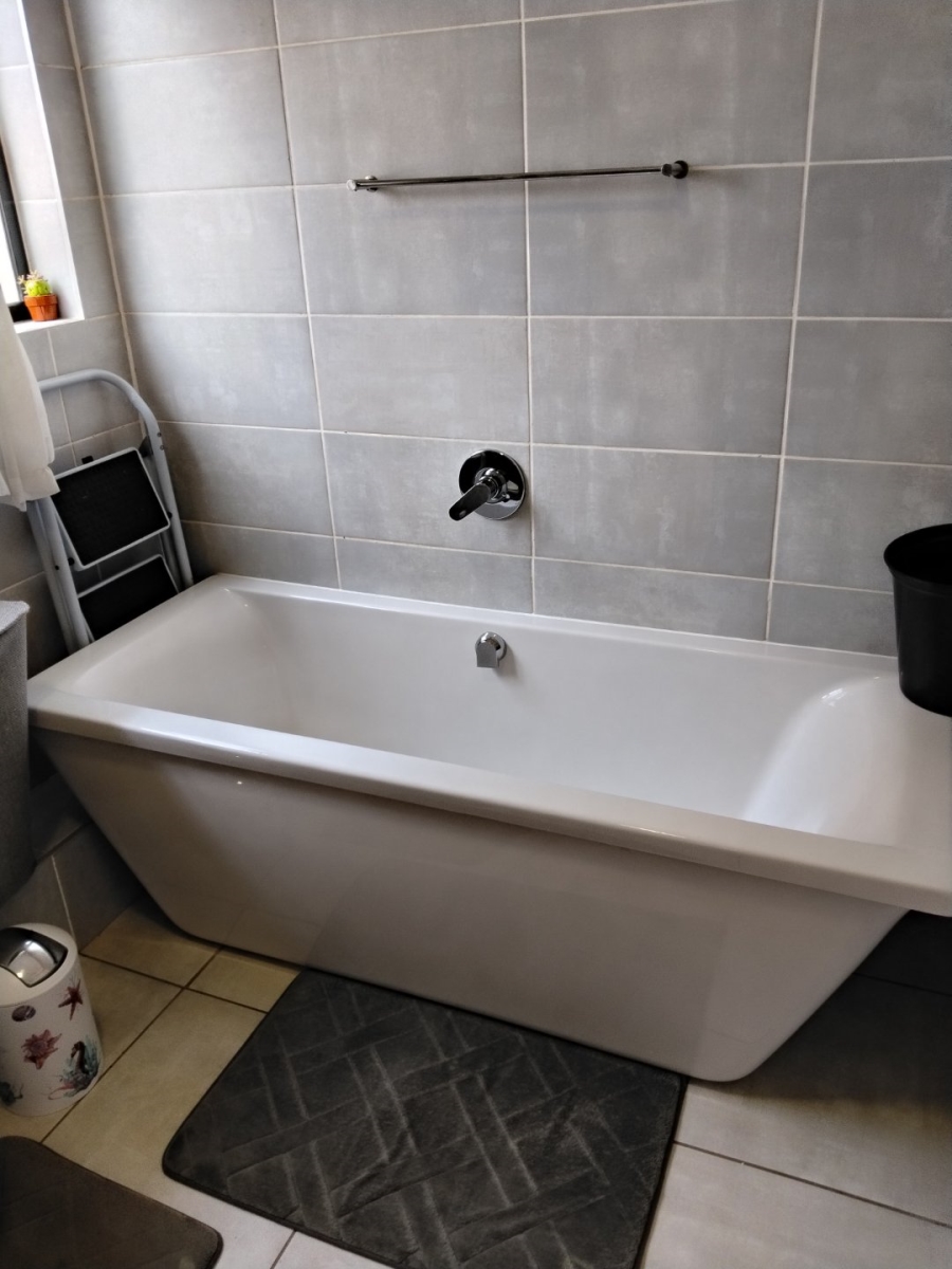 3 Bedroom Property for Sale in Ballito Central KwaZulu-Natal