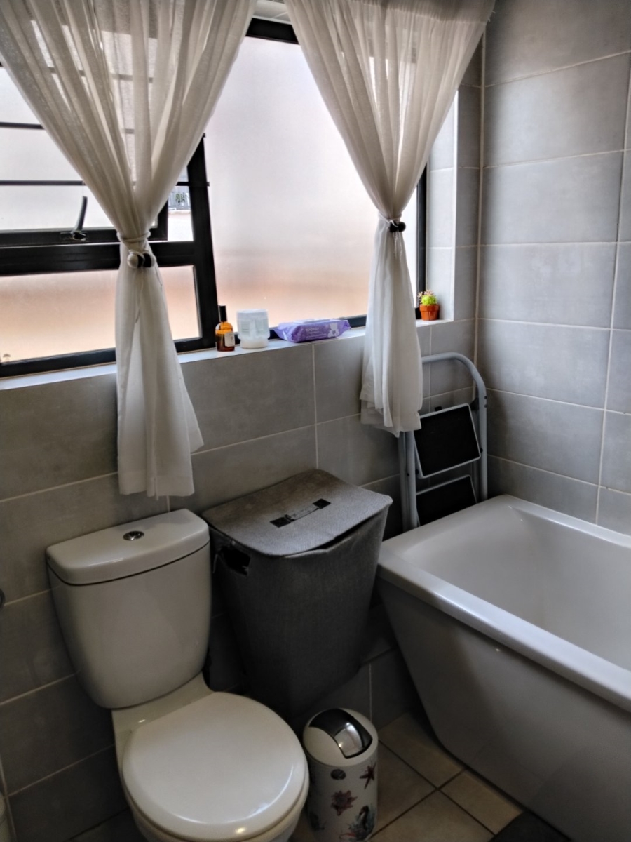 3 Bedroom Property for Sale in Ballito Central KwaZulu-Natal