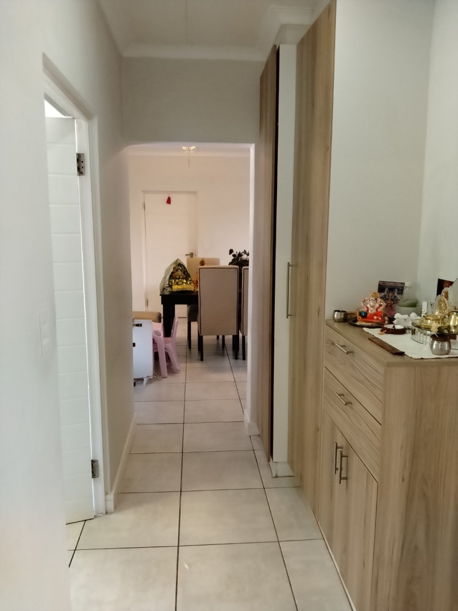 3 Bedroom Property for Sale in Ballito Central KwaZulu-Natal