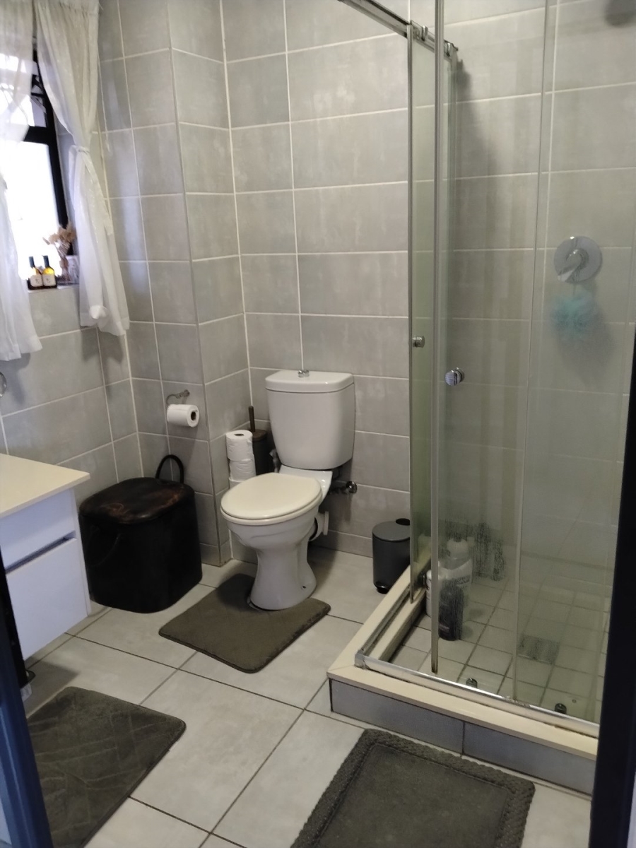 3 Bedroom Property for Sale in Ballito Central KwaZulu-Natal