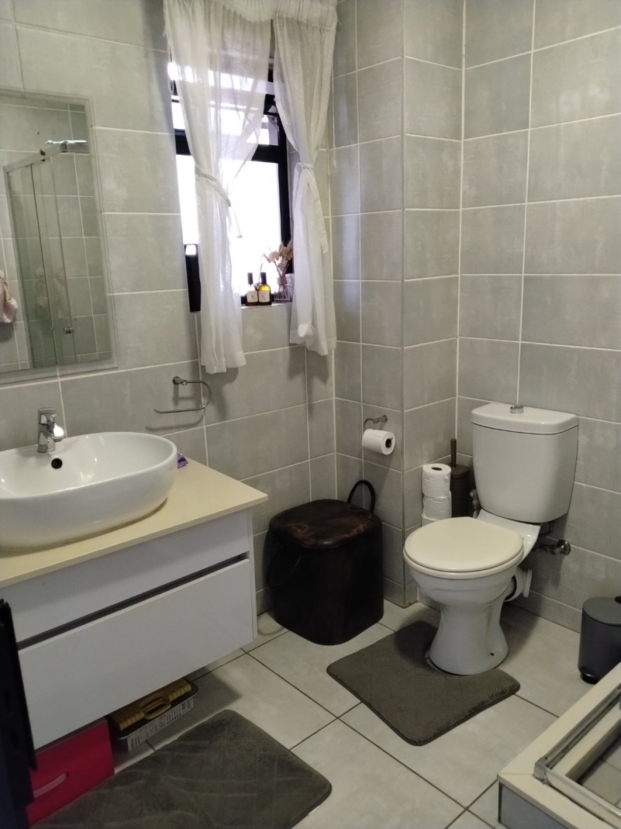 3 Bedroom Property for Sale in Ballito Central KwaZulu-Natal