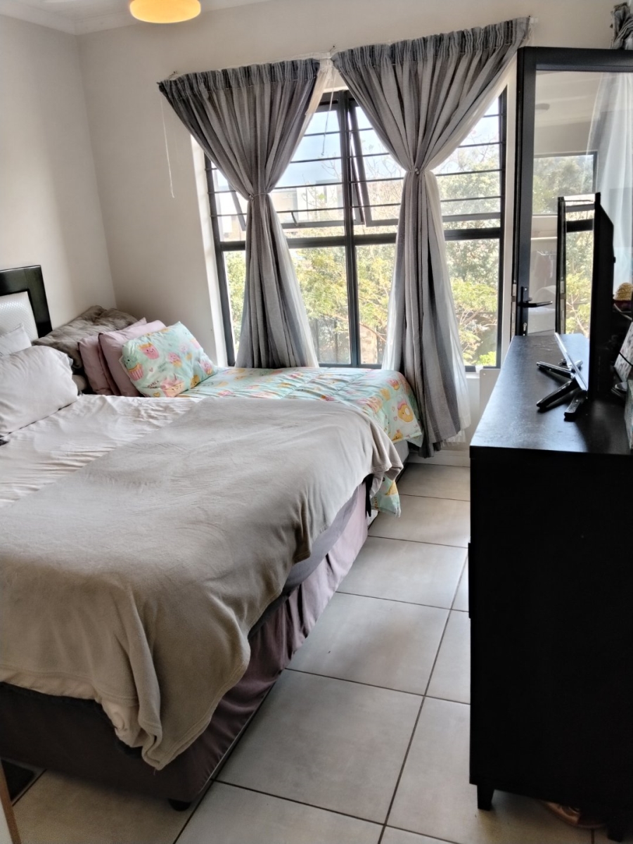 3 Bedroom Property for Sale in Ballito Central KwaZulu-Natal