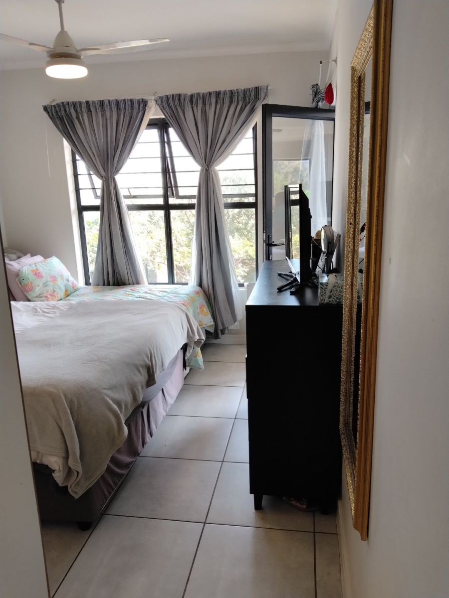 3 Bedroom Property for Sale in Ballito Central KwaZulu-Natal