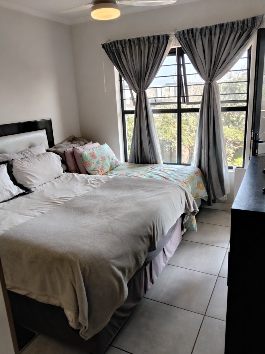 3 Bedroom Property for Sale in Ballito Central KwaZulu-Natal