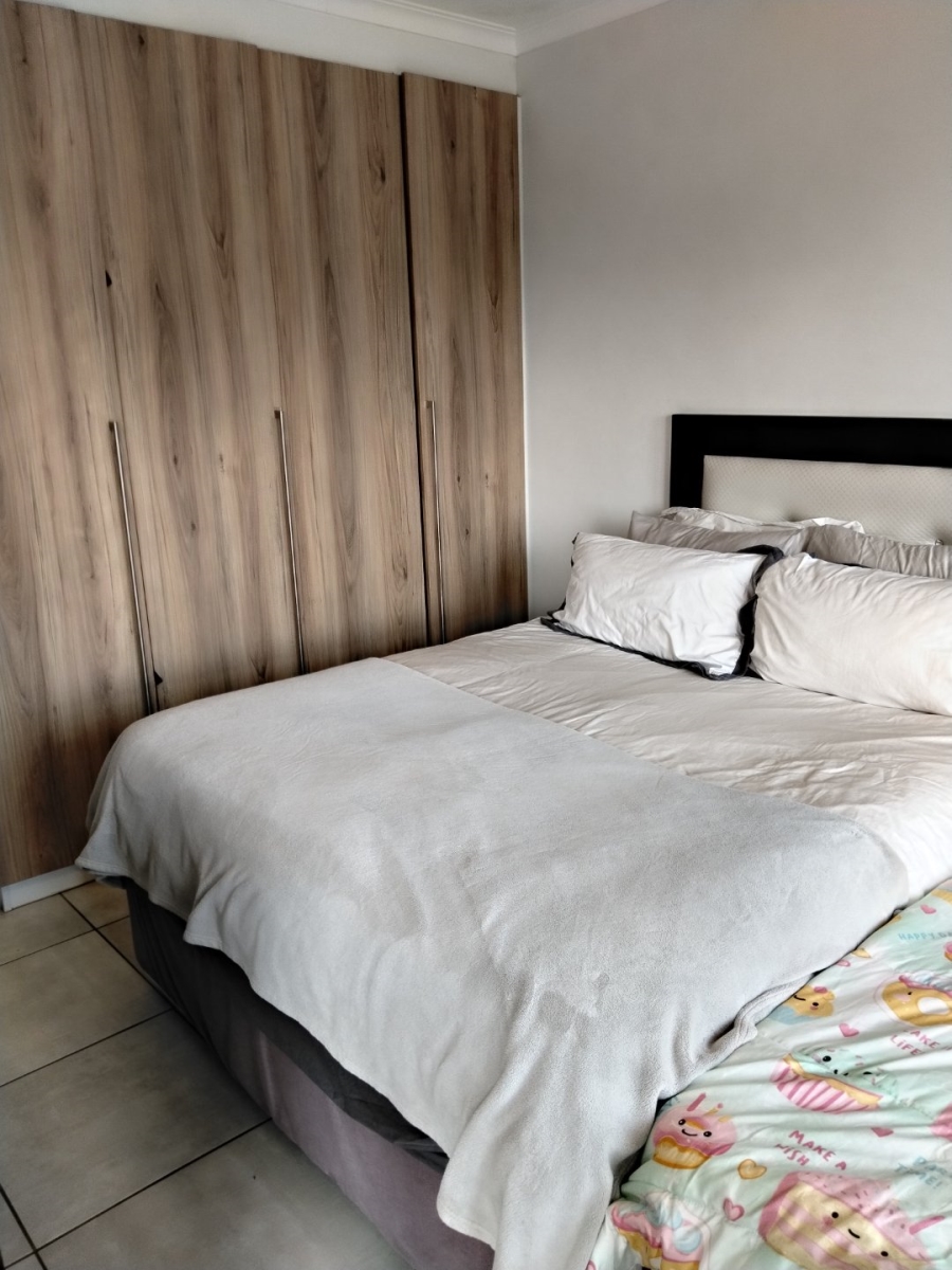 3 Bedroom Property for Sale in Ballito Central KwaZulu-Natal
