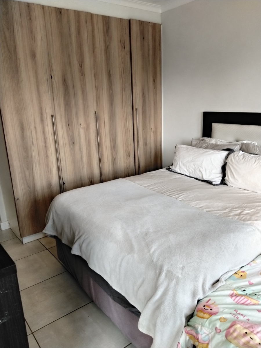 3 Bedroom Property for Sale in Ballito Central KwaZulu-Natal