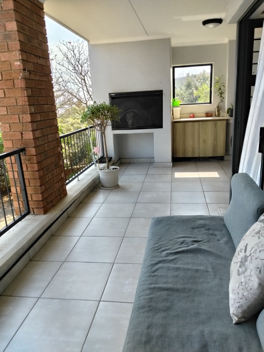 3 Bedroom Property for Sale in Ballito Central KwaZulu-Natal