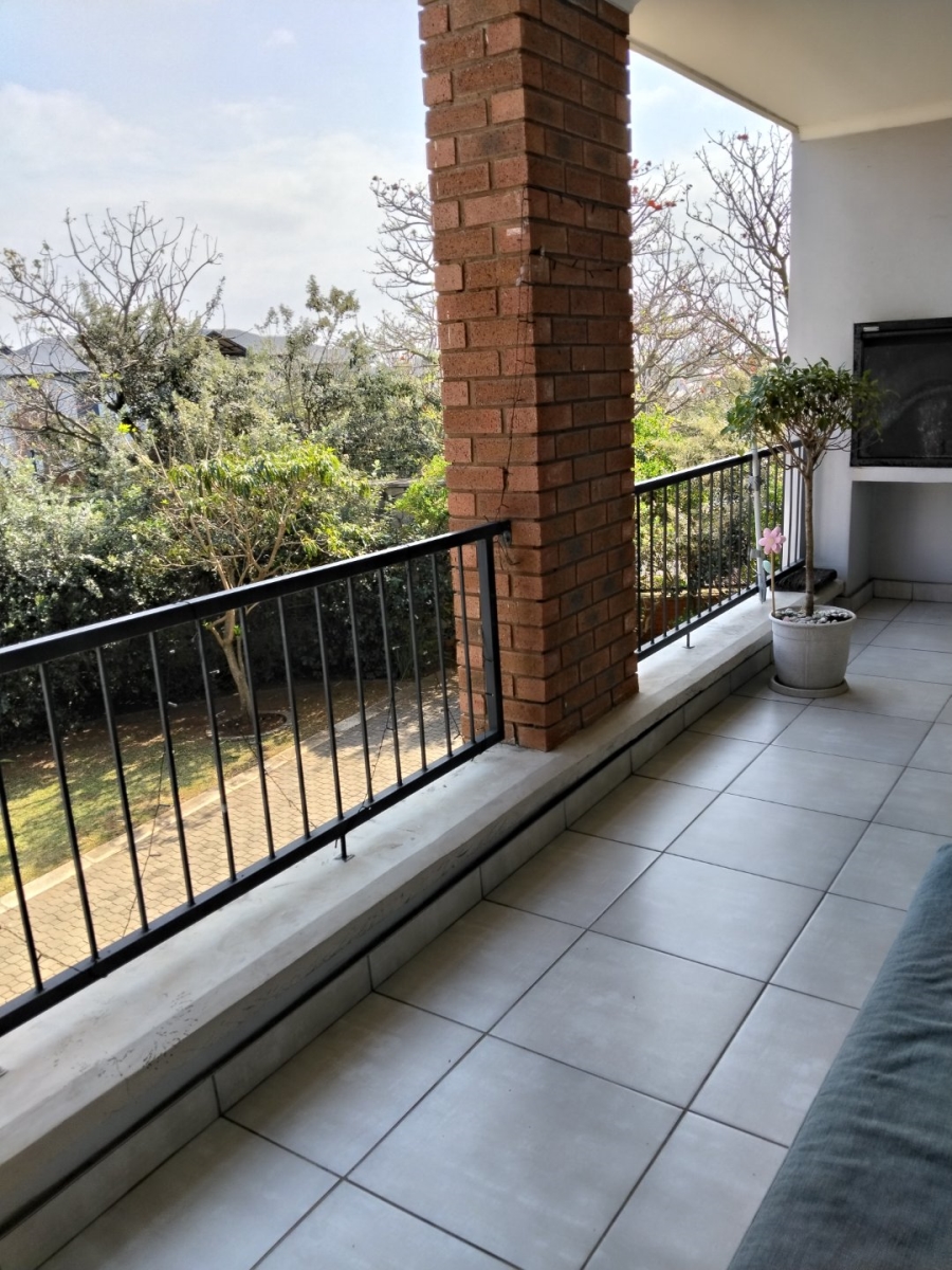 3 Bedroom Property for Sale in Ballito Central KwaZulu-Natal
