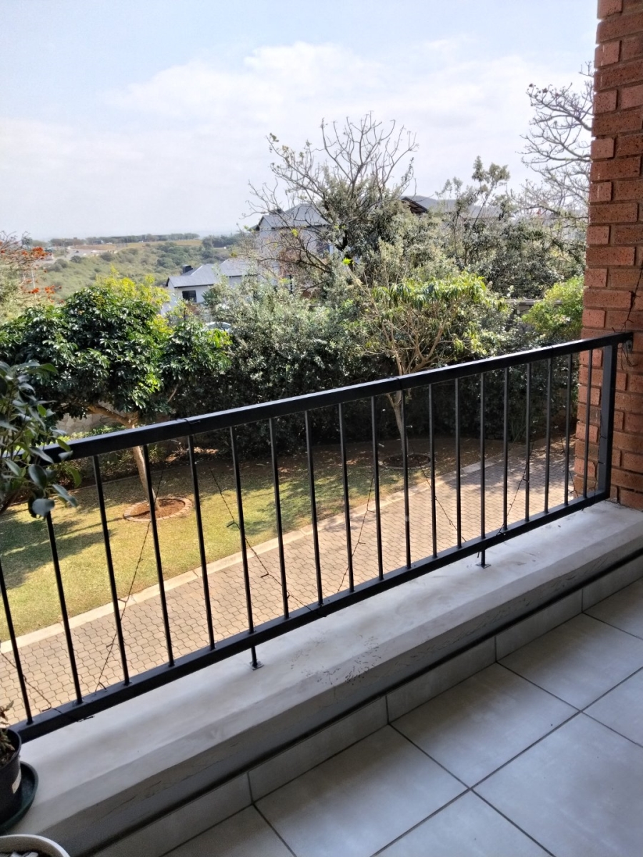 3 Bedroom Property for Sale in Ballito Central KwaZulu-Natal