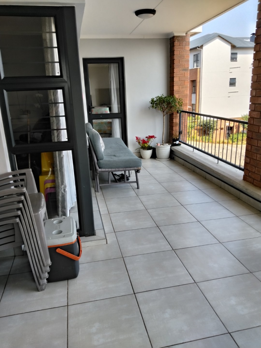 3 Bedroom Property for Sale in Ballito Central KwaZulu-Natal