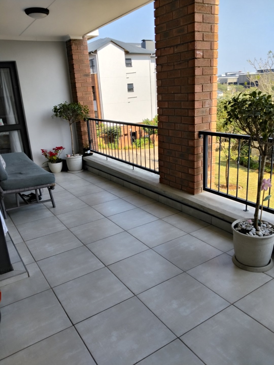 3 Bedroom Property for Sale in Ballito Central KwaZulu-Natal