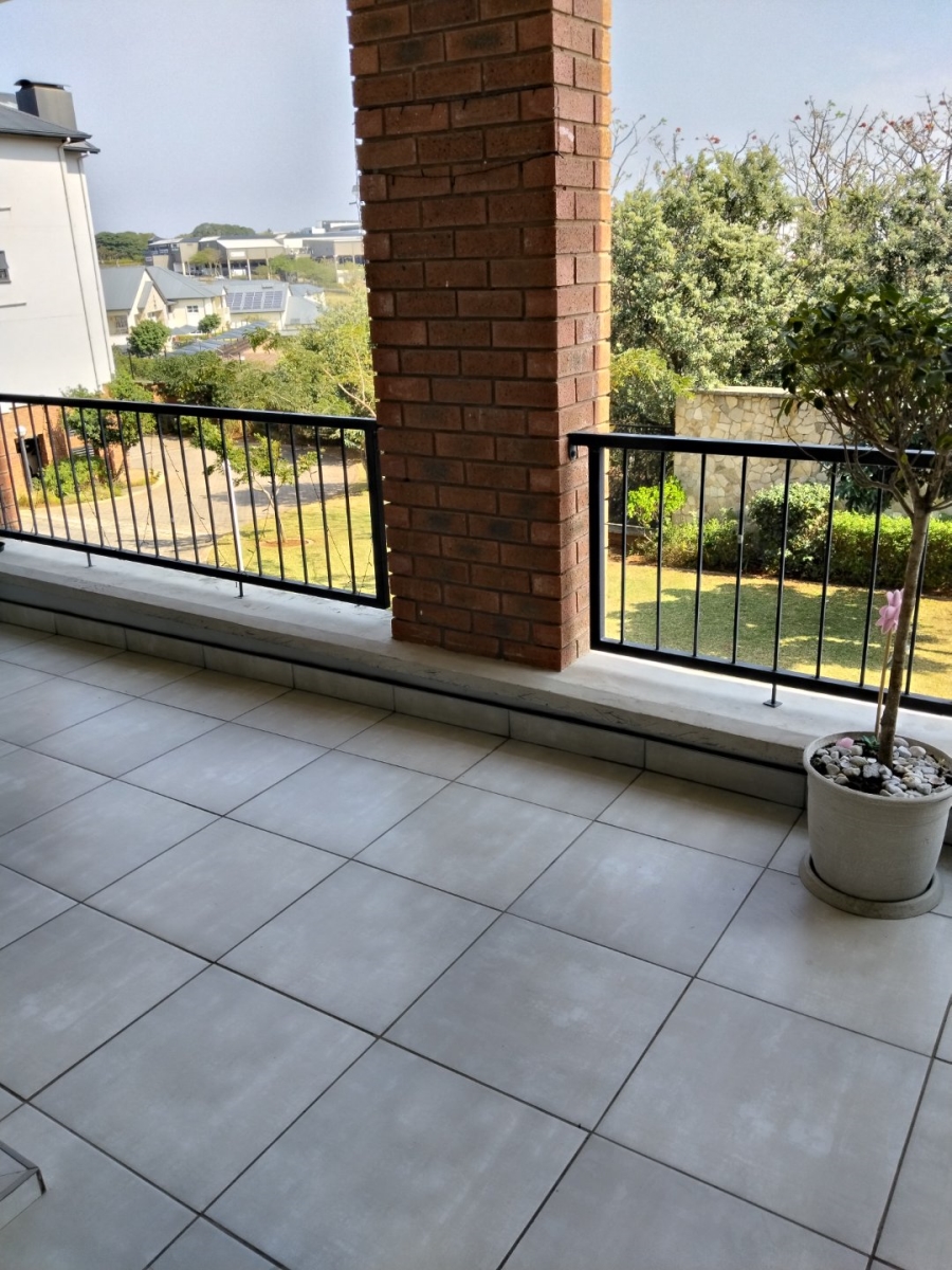3 Bedroom Property for Sale in Ballito Central KwaZulu-Natal