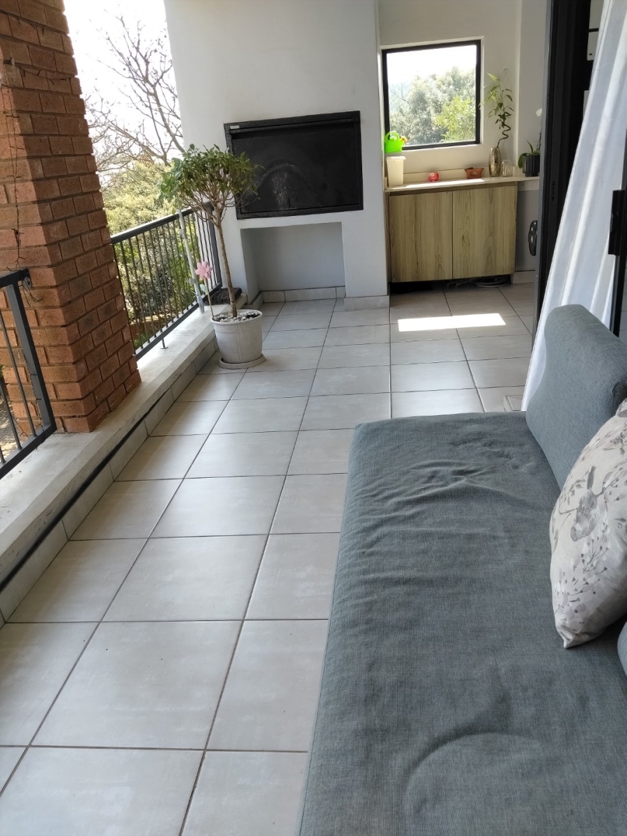 3 Bedroom Property for Sale in Ballito Central KwaZulu-Natal