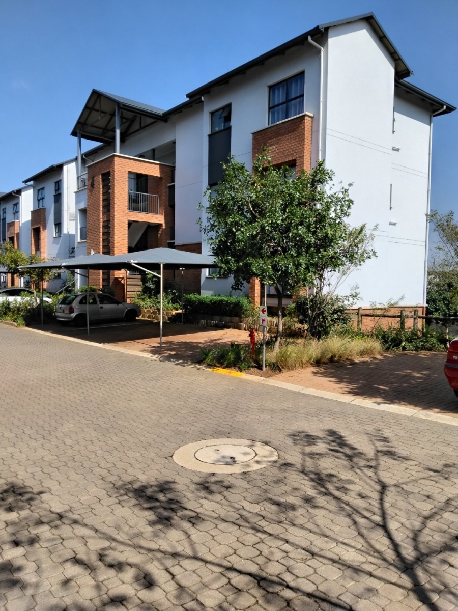3 Bedroom Property for Sale in Ballito Central KwaZulu-Natal